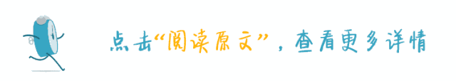 如何为不同水平的球员制定个性化的篮球训练策略_2